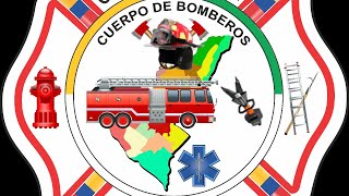 Capacitación a la comunidad Bomberos B31 - Propiedad horizontal