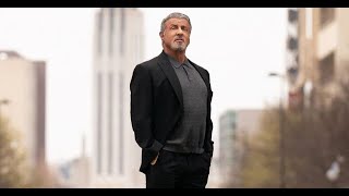 TULSA KING trailer espanol Serie de TV 2022