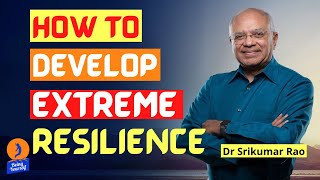 Use These Mental Models To Transform Your Life In Minutes | Dr Srikumar Rao & Ajay Mathur