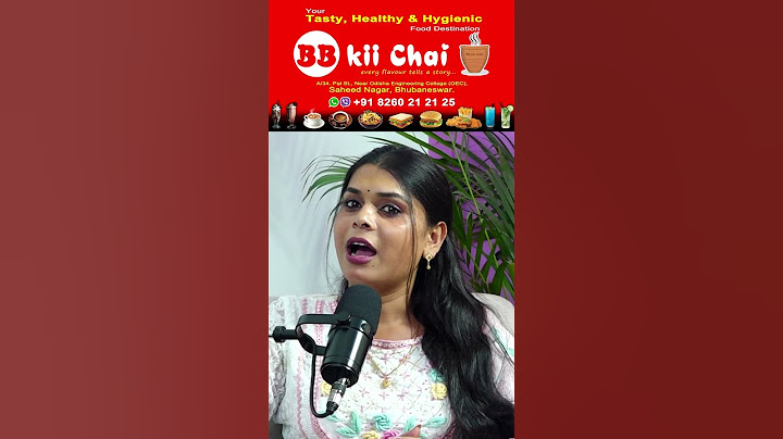 ଟିଭିରେ ଦେଖିଥିଲି ଏବେ ପାଖରେ ଦେଖିଲି || Debasis Story