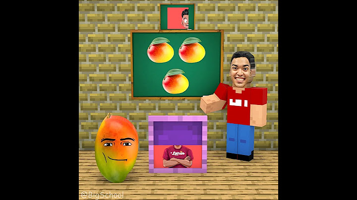 Challenge matching picture with Alfredo Larin and Mango! 🤗
