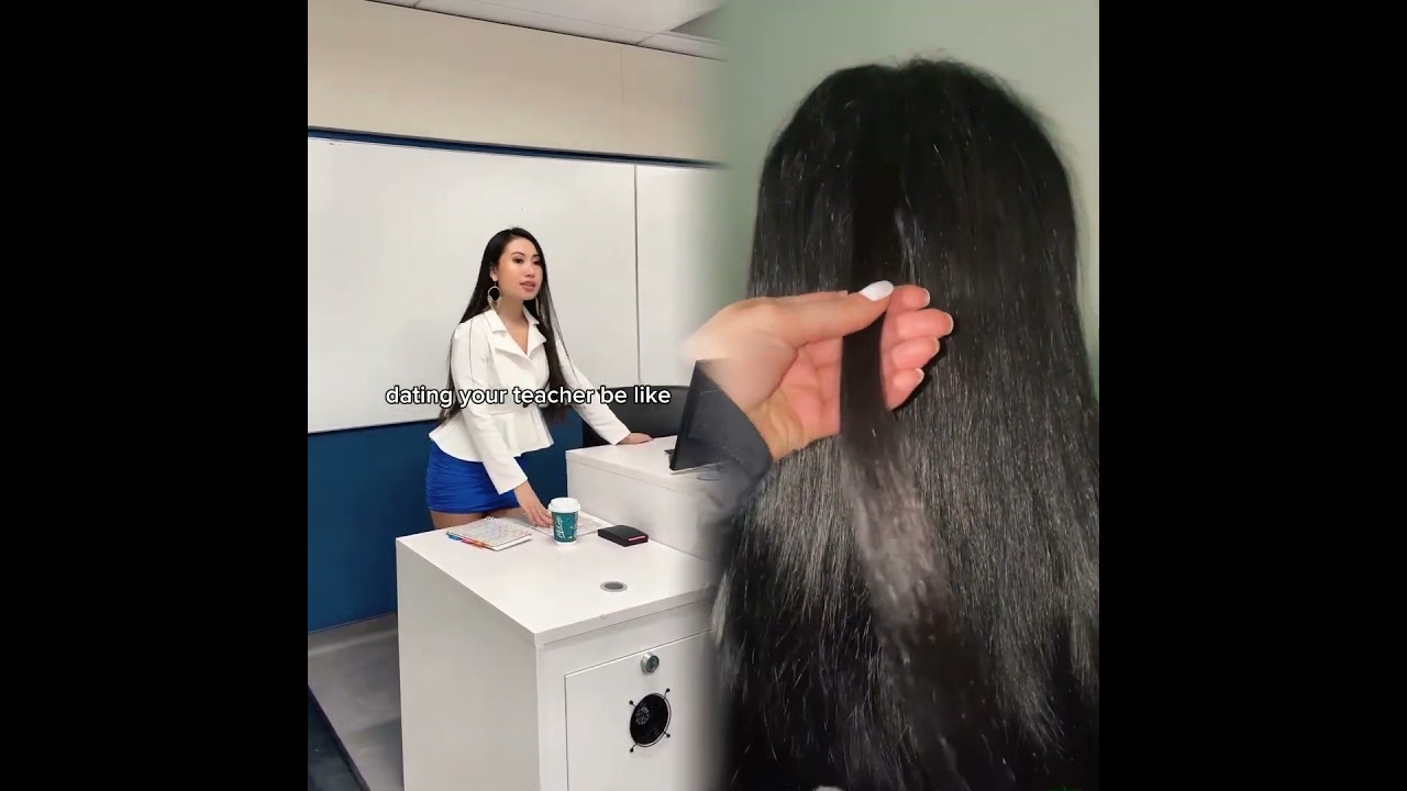 #makeuptransformation