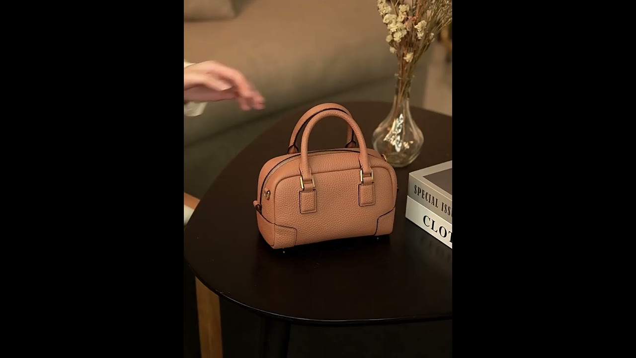 Best wholesale suppliers for women's fashion bags