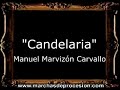 Video de Candelaria