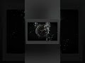 Shopify website for Watch brand⌚ #shopifystore #shopifywebsite #websitedesign #watchbrand #rolex #uk