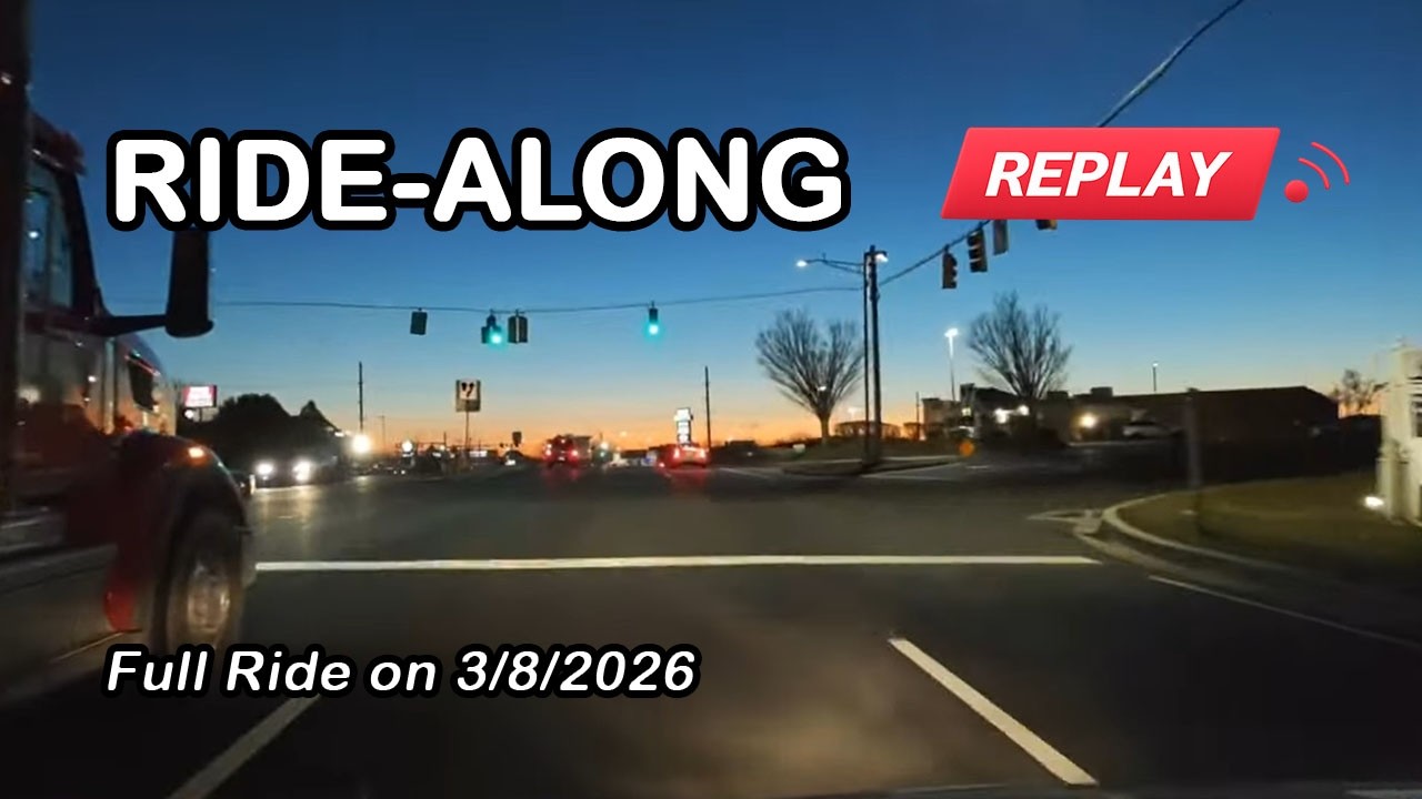 Craycray Ride Along: Ideas & Goodies- CRAIG 26.051