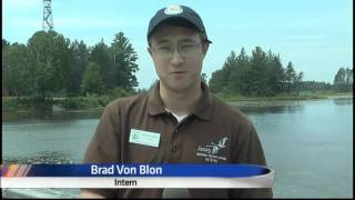 Wonderful wildlife, opportunities at Seney Wildlife Refuge
