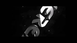 How To Make Lit Youtube Intros Easy And Simple