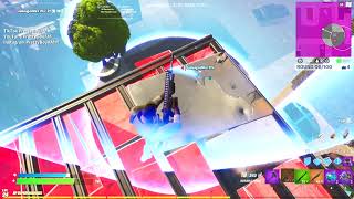 get faked ft water froggo screenshot 2