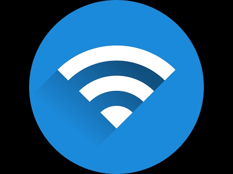 Determine if Internet Connection is available with Plain Java