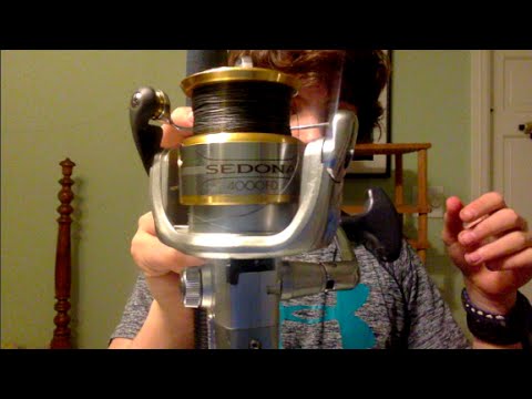 bass pro shops megacast spinning combo Bass Pro Shops MegaCast Spinning Combo