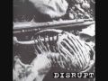 Disrupt - Trapped