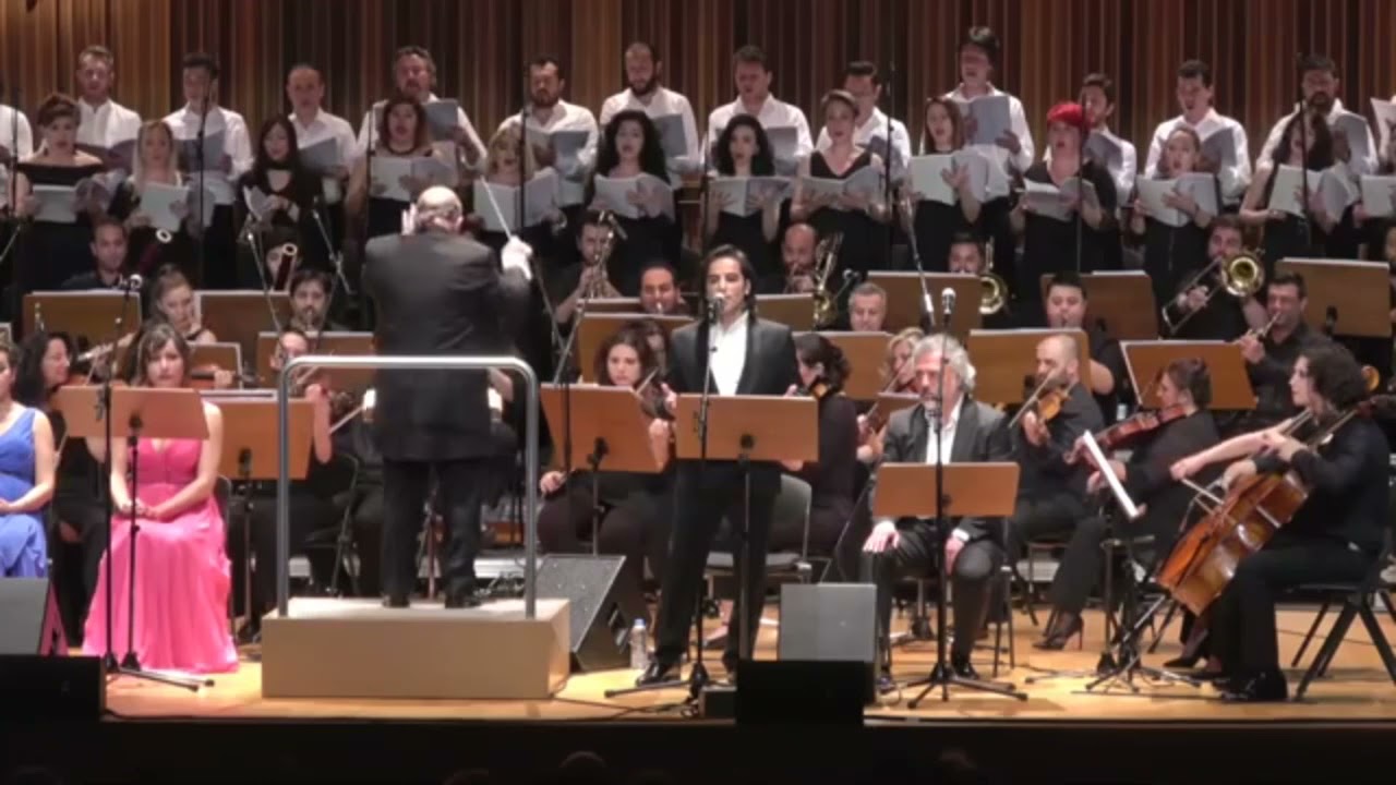 Bülent BEZDÜZ - YAZIMI KIŞA ÇEVİRDİN (LEYLAM) & Neşet ERTAŞ - Düz: Serdar Yalçın İSDOB