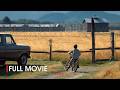 😱 A True Story You Won’t Be Able to Look Away From for a Second! 🎬 Injustice That Destroys a Life! 👆