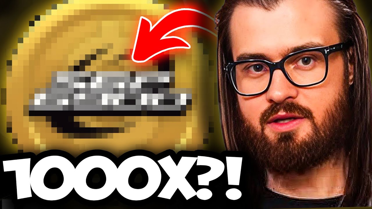 Murad meme list (81) 사진