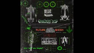Future Shock is coming.. #synthpunk #dancepunk #electronicmusic #noise #moog