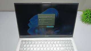 How to uninstall runtime in window 10,11 | Desktop runtime kaise remove kare | Runtime popup problem
