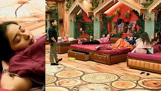 Download Lagu Bigg Boss 19 New Promo: Mridul Shouted at Tanya, Shehbaaz And Kunika Caught Sleeping Again MP3 Download Lagu Bigg Boss 19 New Promo: Mridul Shouted at Tanya, Shehbaaz And Kunika Caught Sleeping Again MP3