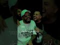 ديجه اصيل مع وديع الشيخ ديجه اصيل مع وديع الشيخ