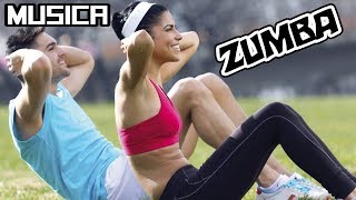 Musica para hacer haerobics rapidos bailable en casa, zumba house
electro dance. moderna, electronica alto impacto rapida.