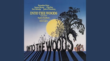 I Guess This Is Goodbye / Maybe They