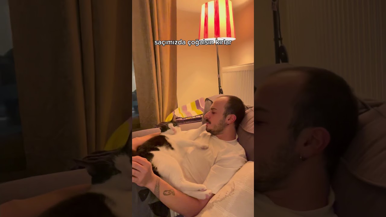 yılların eskittiği ben ve yılları eskiten cuhuc 🫠