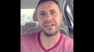 Sergio siller homenaje Information