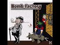 Bomb Factory - Bomb Factory (1999)