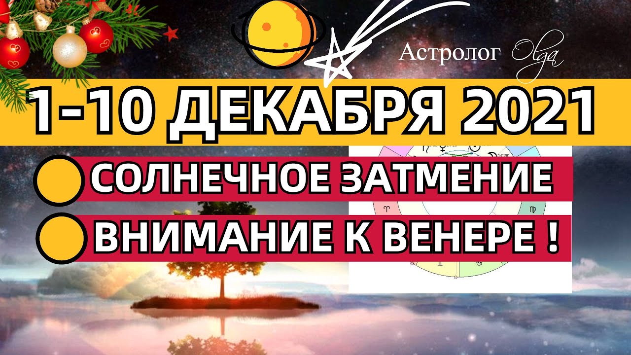 Смотреть Ольга Новогодний Беспредел Смотреть Ольга Новогодний Беспредел