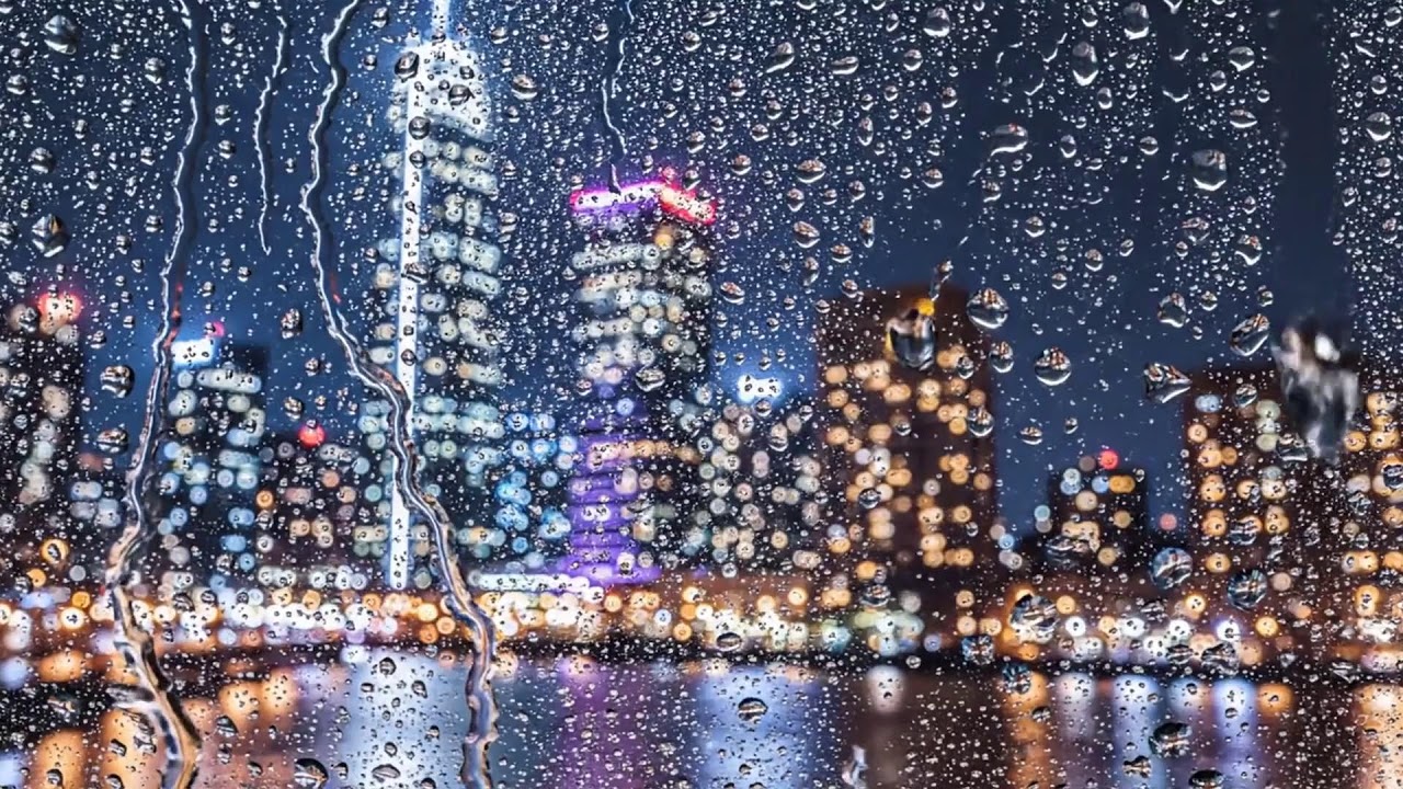 Chicago Blues Hideaway | Secret Bar Guitar Sessions for Intimate Relaxation