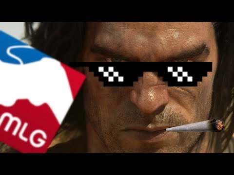 PREMIERA GRY - SPRAWDZAMY NOWOŚCI - CONAN EXILES - PREMIERA GRY - SPRAWDZAMY NOWOŚCI - CONAN EXILES