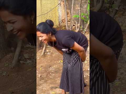 😱 Ice Water Challenge Tamil | ₹14 லட்சம் Prize 💸 யாரு ஜெயிச்சாங்க?