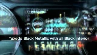 2012 Ford F-150 For Sale at Stanley Ford Andrews Texas