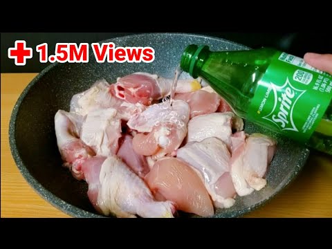 Video: Paano Gumawa ng Boneless Whole Chicken (na may Mga Larawan)