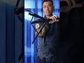 tripod Kamera