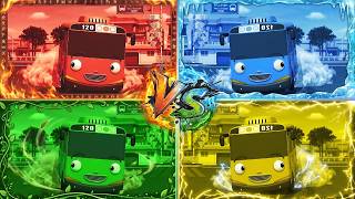 🎶🚀 Tiles Hop – EDM Rhythm Challenge | Perfect Combo - Coffin Dance Song (COVER)🎶 Tiles Hop EDM Rush screenshot 3