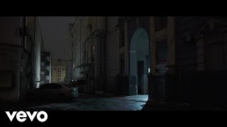 MJ Cole - Far Closer