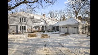 Pam Devendorf|175 Margate Court|Lake Bluff, IL|ColdwellBankerHomes.com