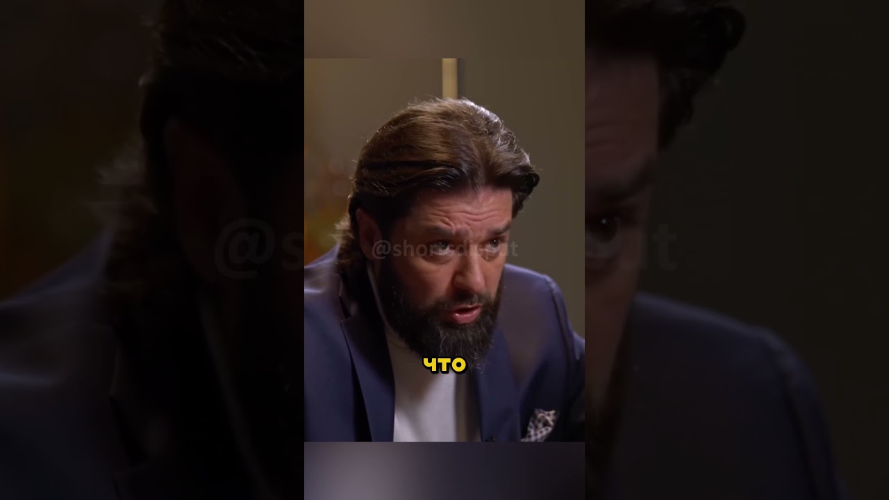 ПАТРИАРХАТ УБИВАЕТ СЕМЬЮ! Психолог и патриорхате! 