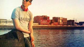 Klash Didin Klach La Canon 16 Rap Harachi Sam Mc - Audio Qualité Hd Miti Sam Geng