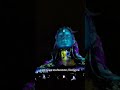 Adiyogi #trending #monday #mondayspecial