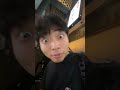 #ENFP #ちゃこちゃん #ENFJ #カップル