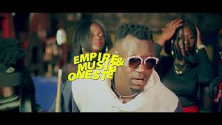 PATO LOVERBOY FT YOUNG DALLAS - KWO MIT