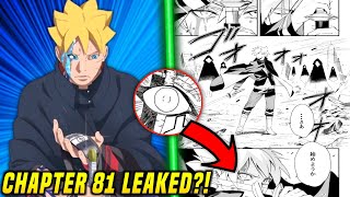 Como ler o mangá de Boruto ONLINE e GRÁTIS - Nerdficando