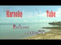 松尾雄史/メルボルン特急/karaoke for lesson