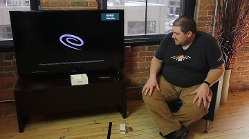 AppleTV - Zero Touch Deployment