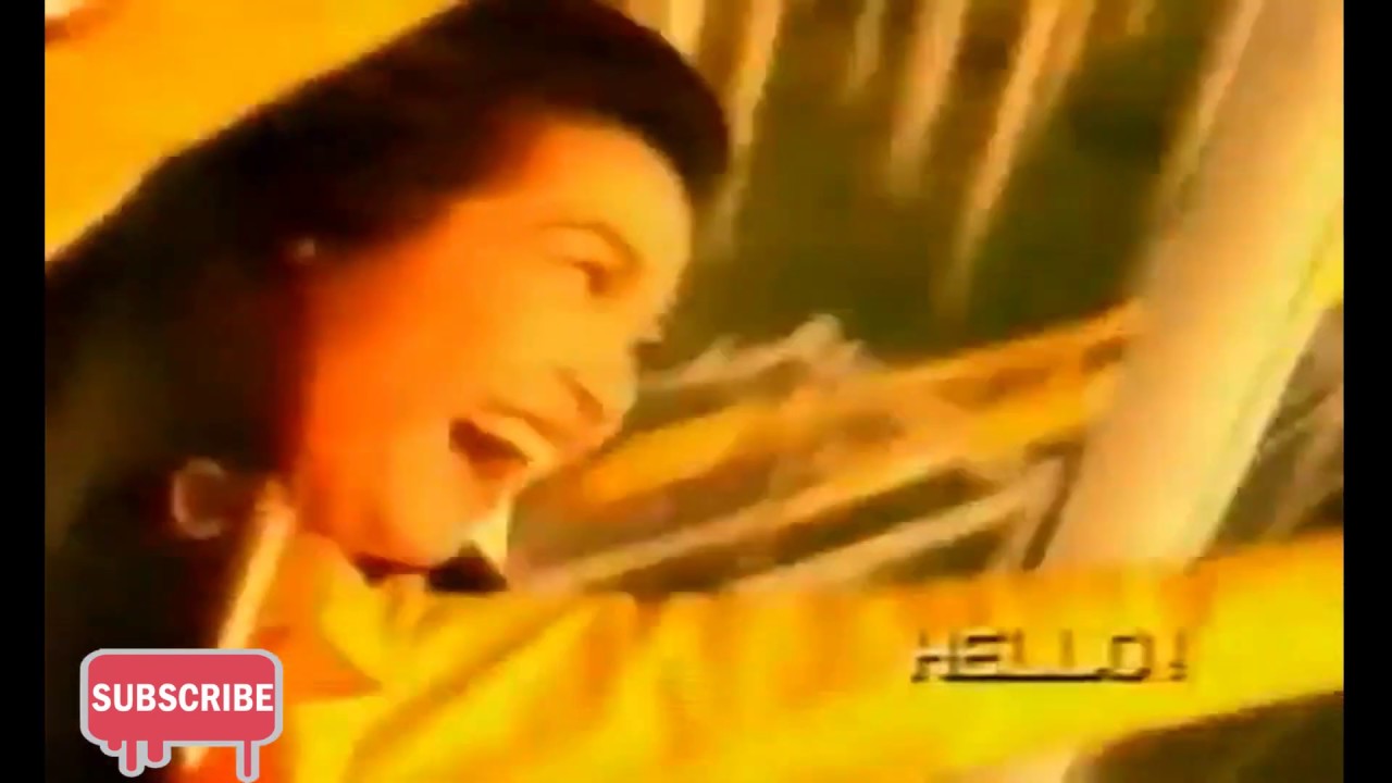 โฆษณาเก่า Honda Smile 110