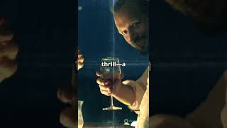 they Kill Together To Keep Their Marriage A 