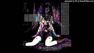 Hydra X Umakashi X Lil Addy - Invisible Prod. Yy