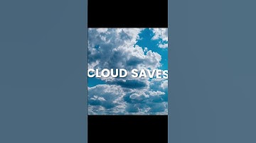 New SAVE SYSTEM for our Indie Game